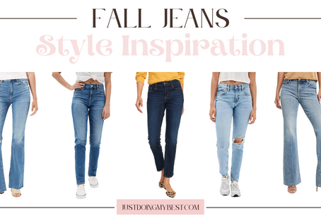 Cooler Weather Come Quickly!