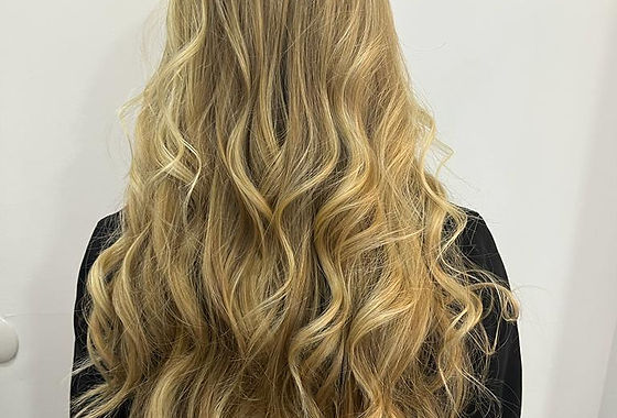 WhatsApp Image 2022-10-05 at 15.11.56.jp