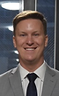 Scott Glickman.png
