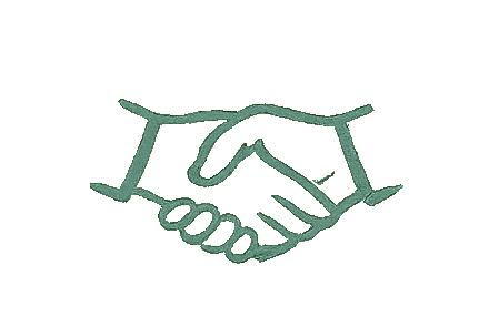 Gemeinschaft.gif