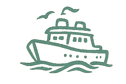 Tourismus.gif