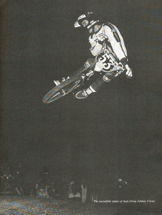 68833_481928863161_568698161_6729385_1700650_n