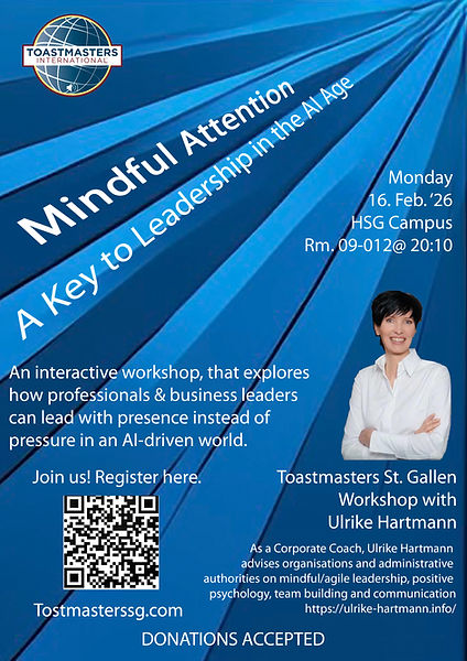 Ulrike's Workshop Final copy.jpg