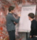 TMSG Workshop Photo 2 .jpg