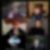 ZOOM Marketing TMSG copy.jpg