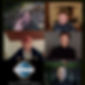 ZOOM Marketing TMSG copy.jpg