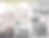 Screen Shot 2014-04-27 at 6.52.06 PM.png