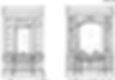 vanity designs.jpg