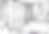 Screen Shot 2014-04-27 at 6.06.13 PM.png