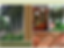 buford.png