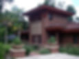 IMGP1058.JPG