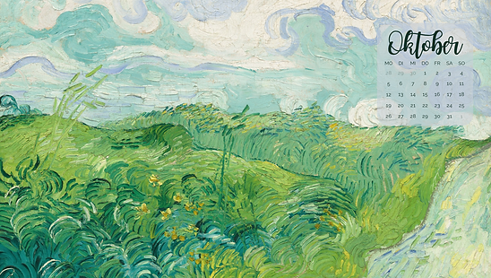oktober van gogh.png