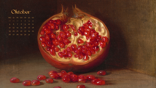 Okt 2026 Granatapfel.png