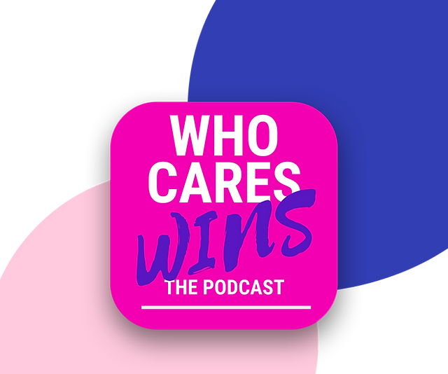 Carer S Allowance Guide And Claim Checker Tool Mobilise