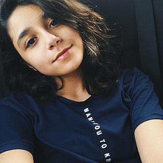 Writer: youssra zekri