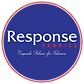 RESPONSE%20LOGO%20(New)_edited.png