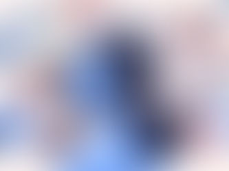 Closeted Creativity: Excerpts from a mid-pandemic mind