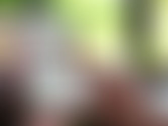 Ferramentas para Gestão de Redes Sociais