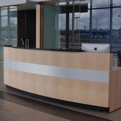 Mercedes-Dealership-in-St.-Charles_003-1024x768.jpeg