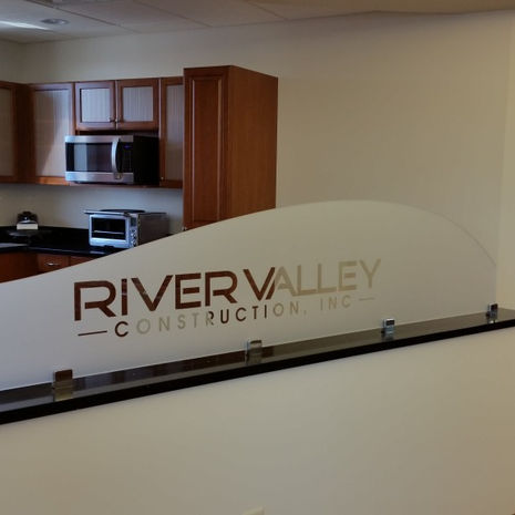 River Valley Construction