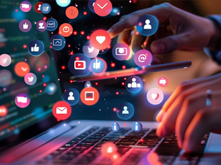 MLabs Gestão de Redes Sociais: vale a pena? E quais são as alternativas?