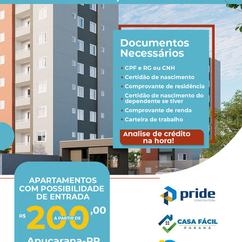 cadastro digital san antonio