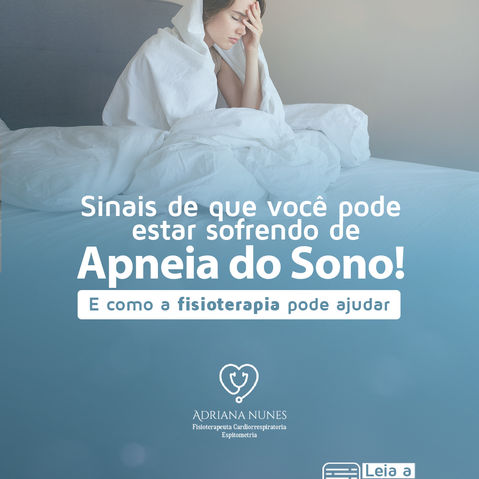 Dia internacional do idoso  copiar