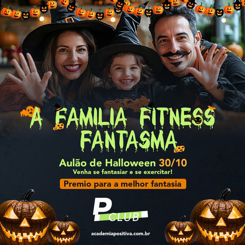 familia fantasma_