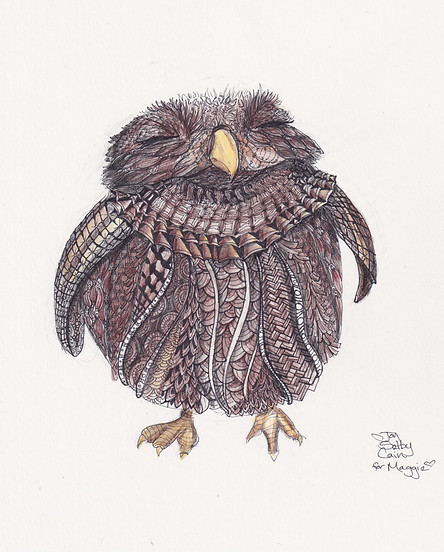 Owl.jpeg