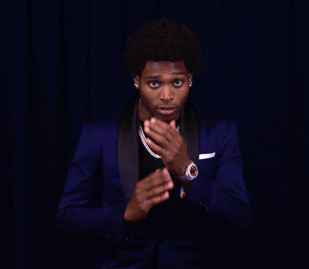 unnamed (1).gif