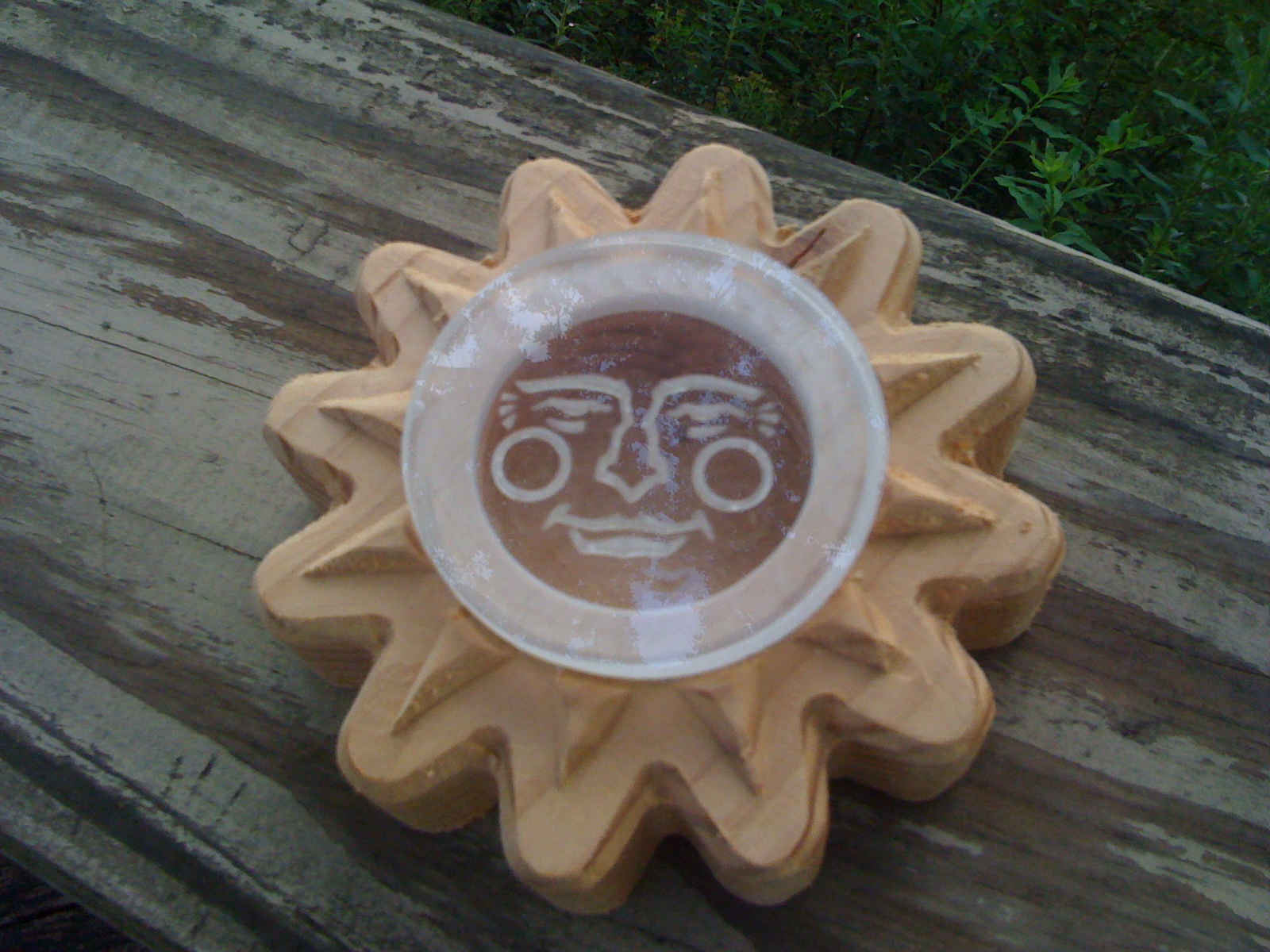 ring box