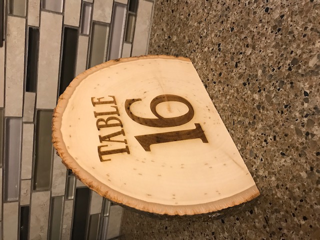 Table Topper 1