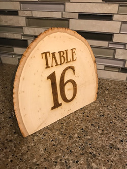 Table Topper 1