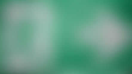 災害への備えはできてますか？