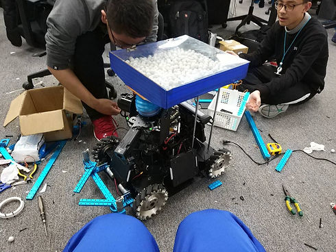 QQ图片20181226222626.jpg