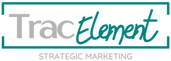 TracElement Marketing Logo