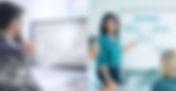Is It Your Website, Your Message, or Your Strategy? How to Find the Real Marketing Growth Blocker
