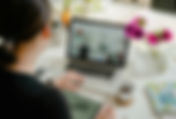 Why Small to Medium Businesses Should Hire a Marketing Consultant