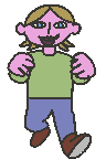 ezgif.com-animated-gif-maker(4).gif