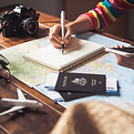Trip planning.png