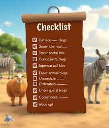 a animal checklist.jpg