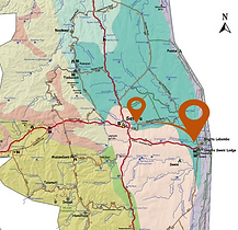 Map&rout Info.png