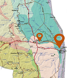 Map&rout Info.png