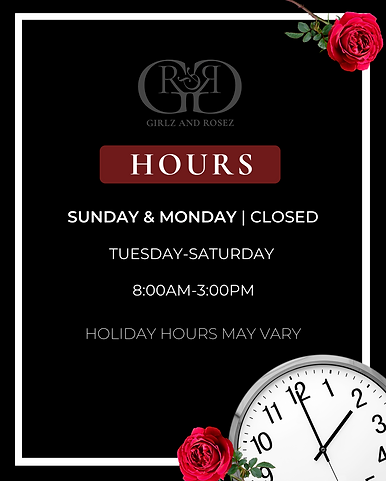 IG New Dem. .zip - 7.PNG