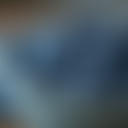 The Health Benefits of Berries for Adults: A Nutritional Powerhouse to Boost Your Breakfast