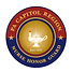 png logo.png