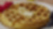 Waffles