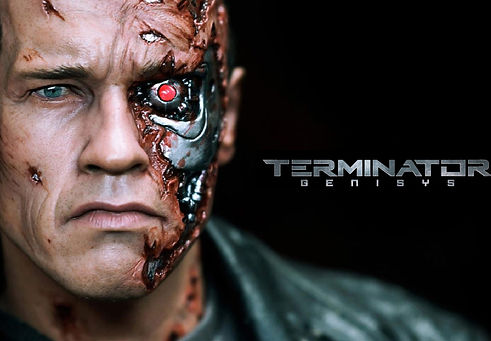 39888101-terminator-wallpapers_edited.jpg