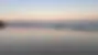 IMG_8093.webp