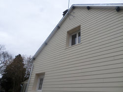 EURL Christophe Gautier couverture